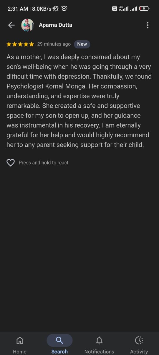 WhatsApp Image 2025-05-30 at 2.36.32 AM