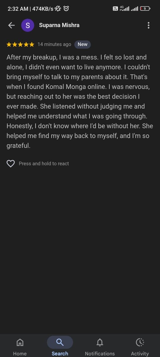 WhatsApp Image 2025-05-30 at 2.36.33 AM