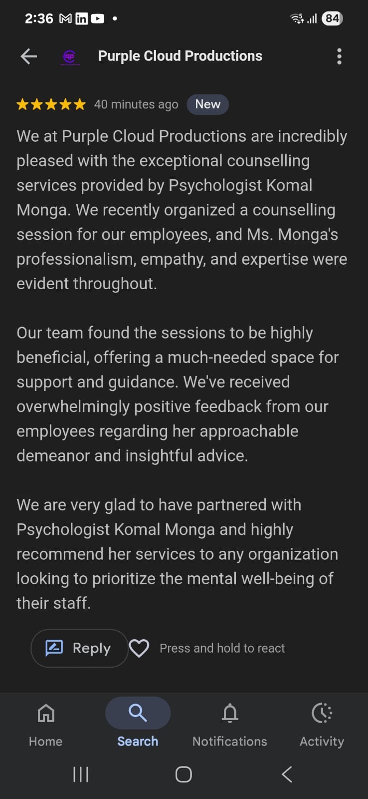 WhatsApp Image 2025-05-30 at 2.36.49 AM