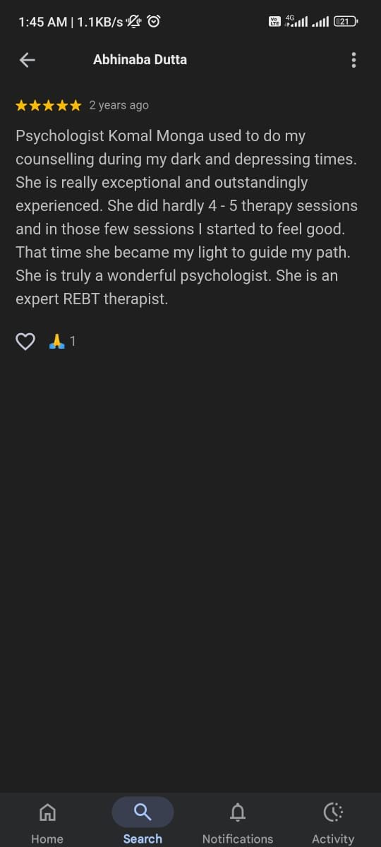 WhatsApp Image 2025-05-30 at 2.39.43 AM